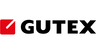 Logo Gutex