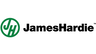 James Hardie Europe GmbH Logo