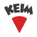 Logo Keim