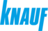 Logo Knauf