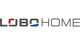 LOBO HOME GmbH Logo