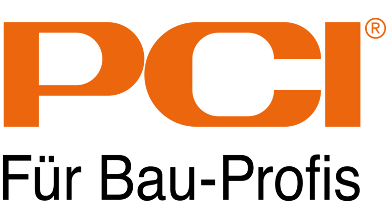 PCI Logo