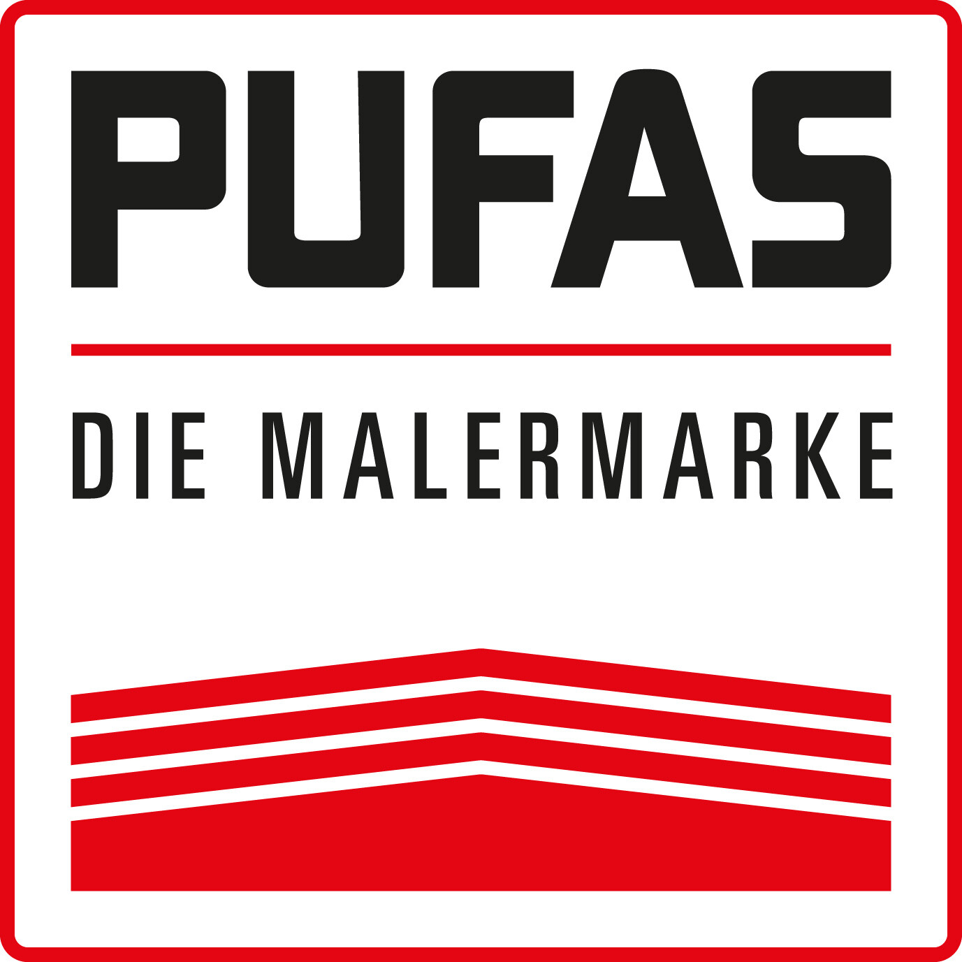 PUFAS Logo