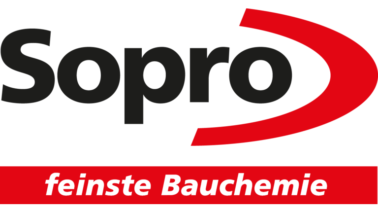 Sopro Logo